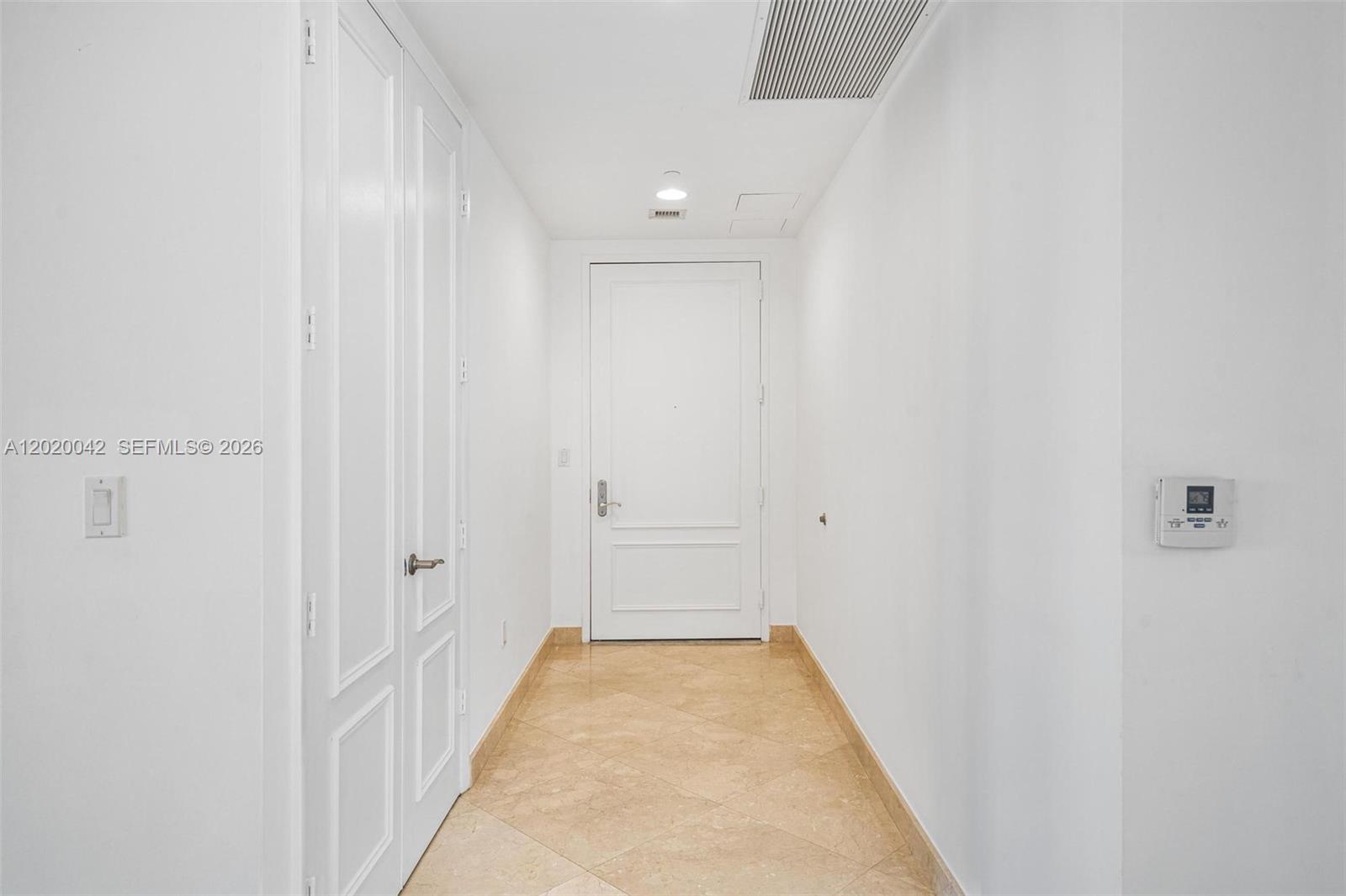 16001 Collins Ave 1505