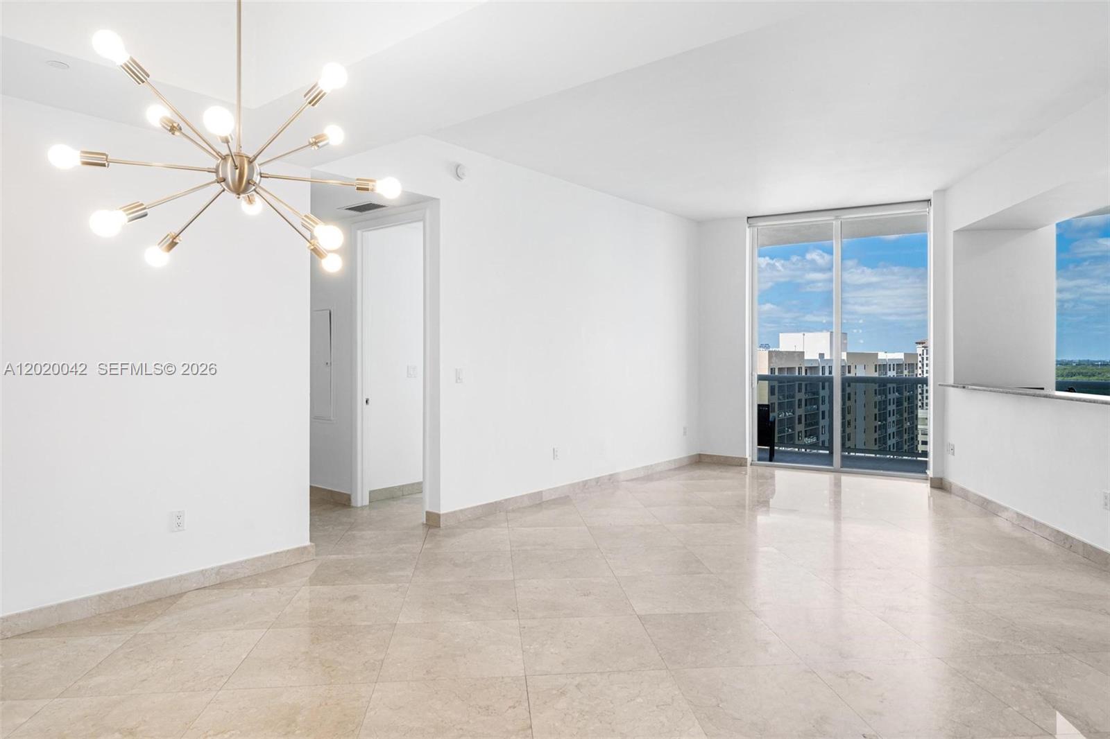 16001 Collins Ave 1505