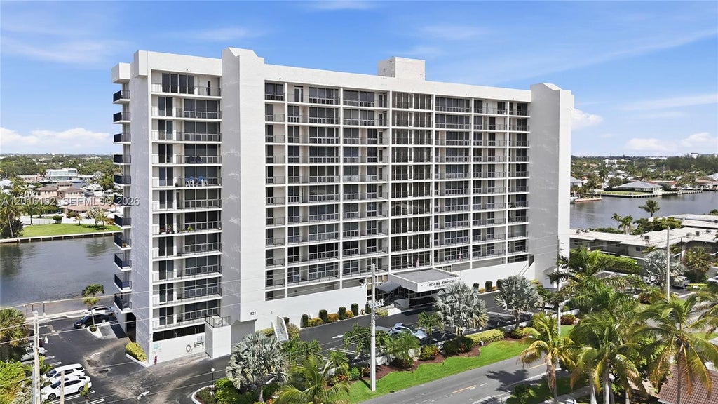 Photo of Pompano Beach, FL 33062 (MLS # A12016152)
