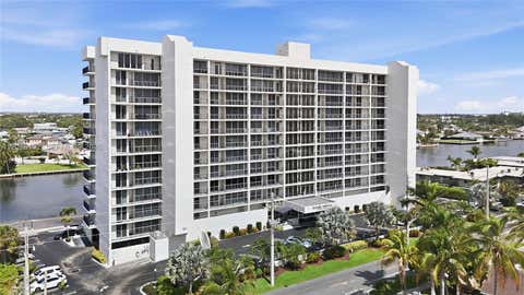 Photo of Pompano Beach, FL 33062 (MLS # A12016152)