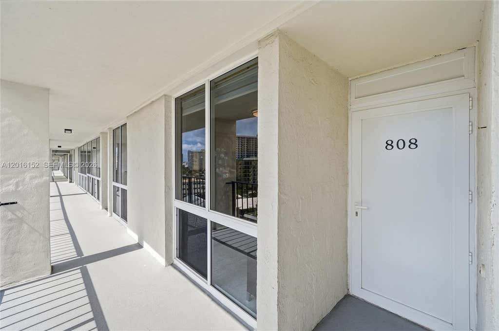 Photo of Pompano Beach, FL 33062 (MLS # A12016152)