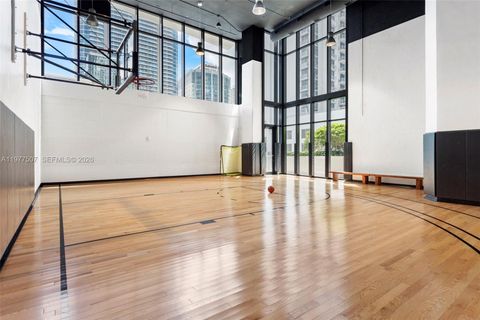 Tiny photo for 1010 Brickell Ave #3610, Miami, FL 33131 (MLS # A11977507)