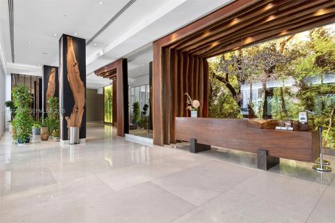 Tiny photo for 1010 Brickell Ave #3610, Miami, FL 33131 (MLS # A11977507)