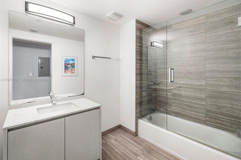 Tiny photo for 1010 Brickell Ave #3610, Miami, FL 33131 (MLS # A11977507)