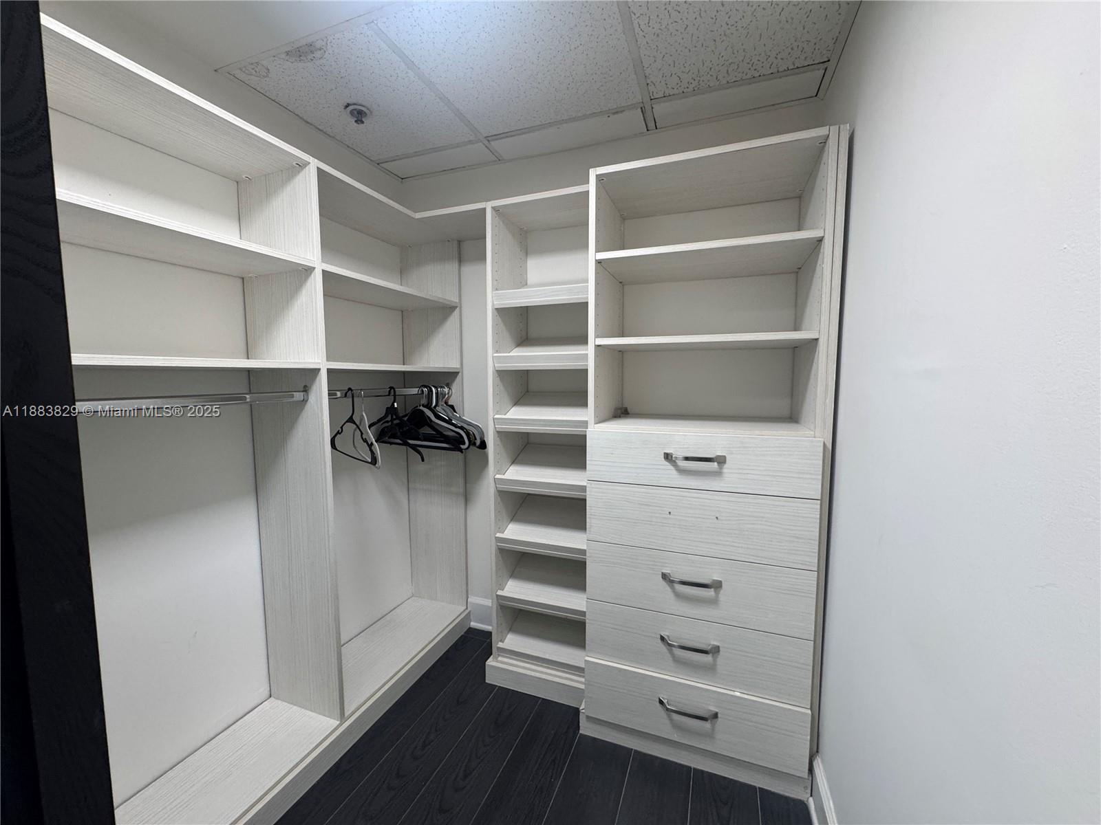FLAMINGO SOUTH BEACH I CO - Residential Lease