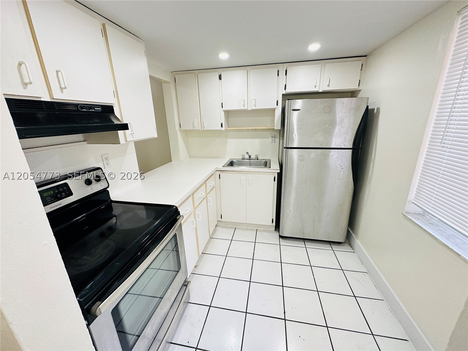 505 NW 177th St 131