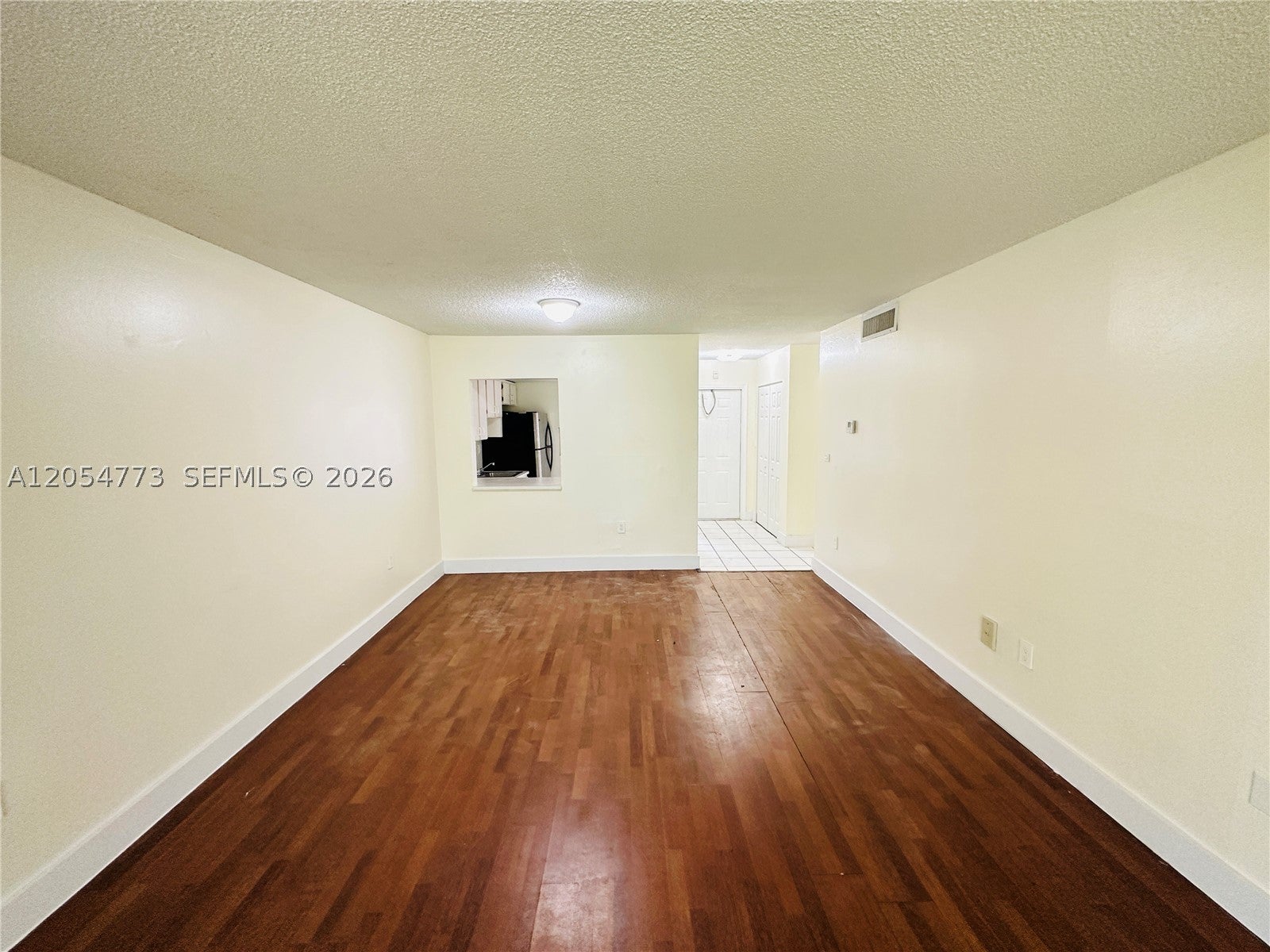 505 NW 177th St 131