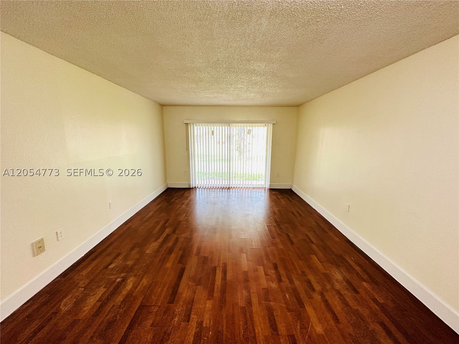 505 NW 177th St
