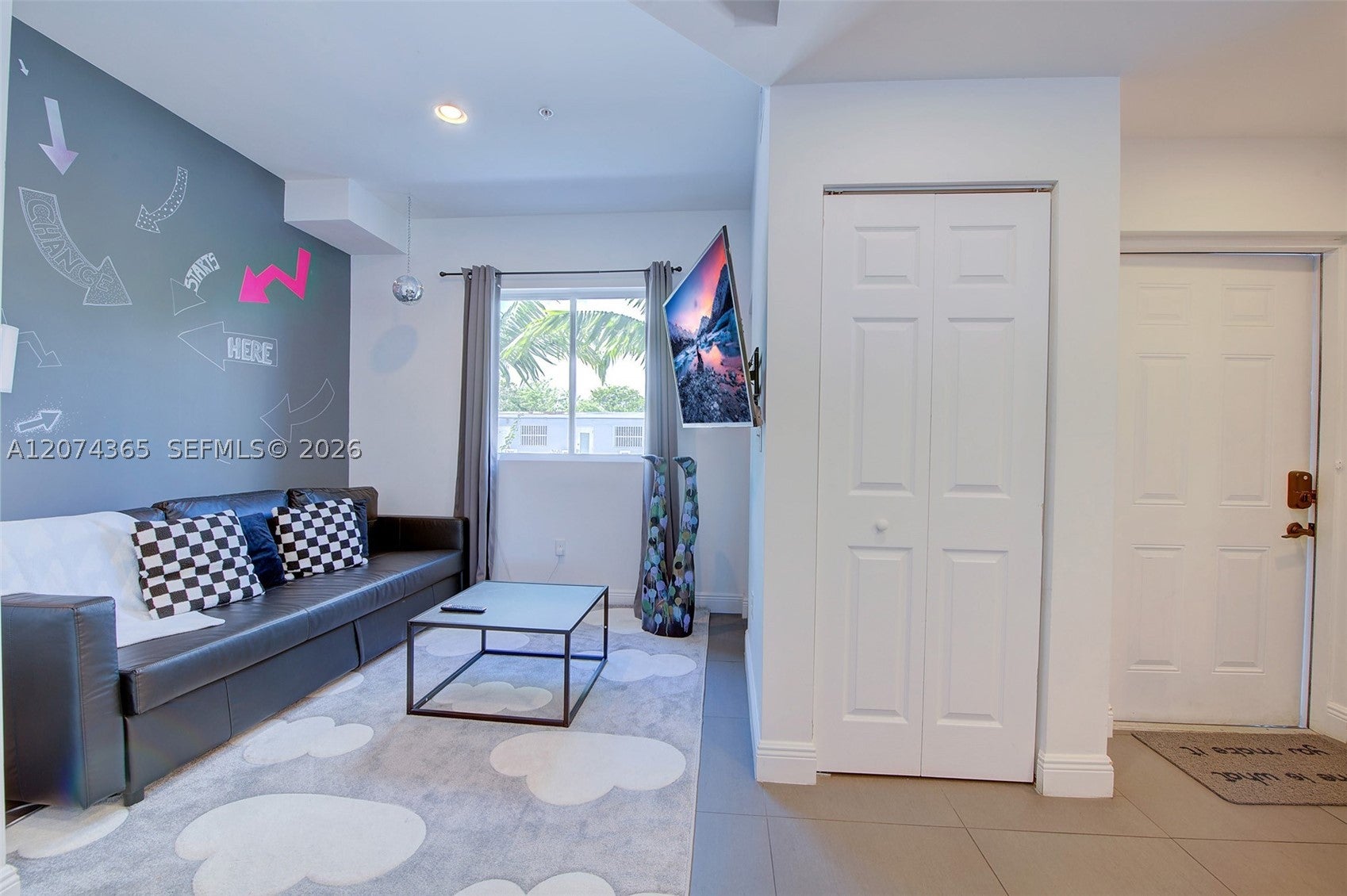 346 NW 35th St 3