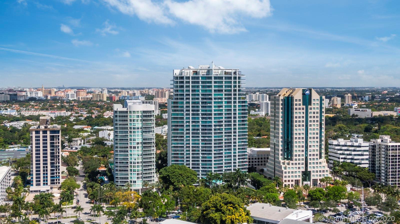 GROVENOR HOUSE CONDO - Land