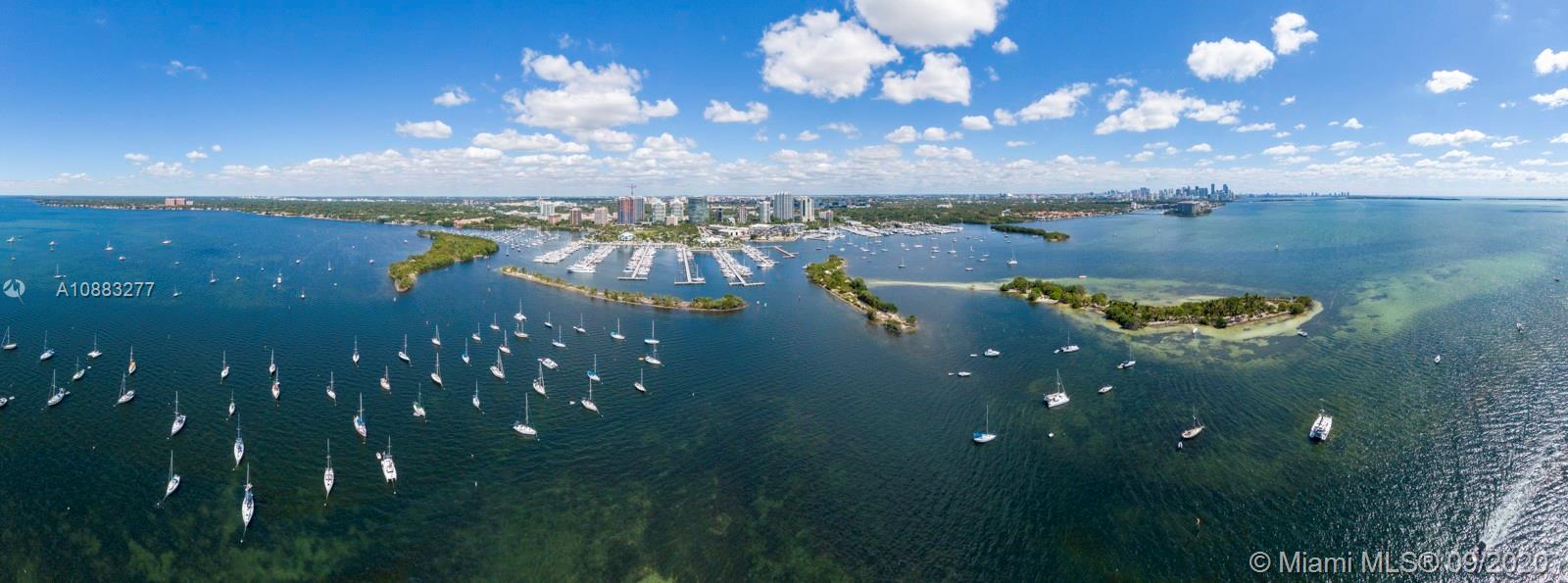 GROVENOR HOUSE CONDO - Land