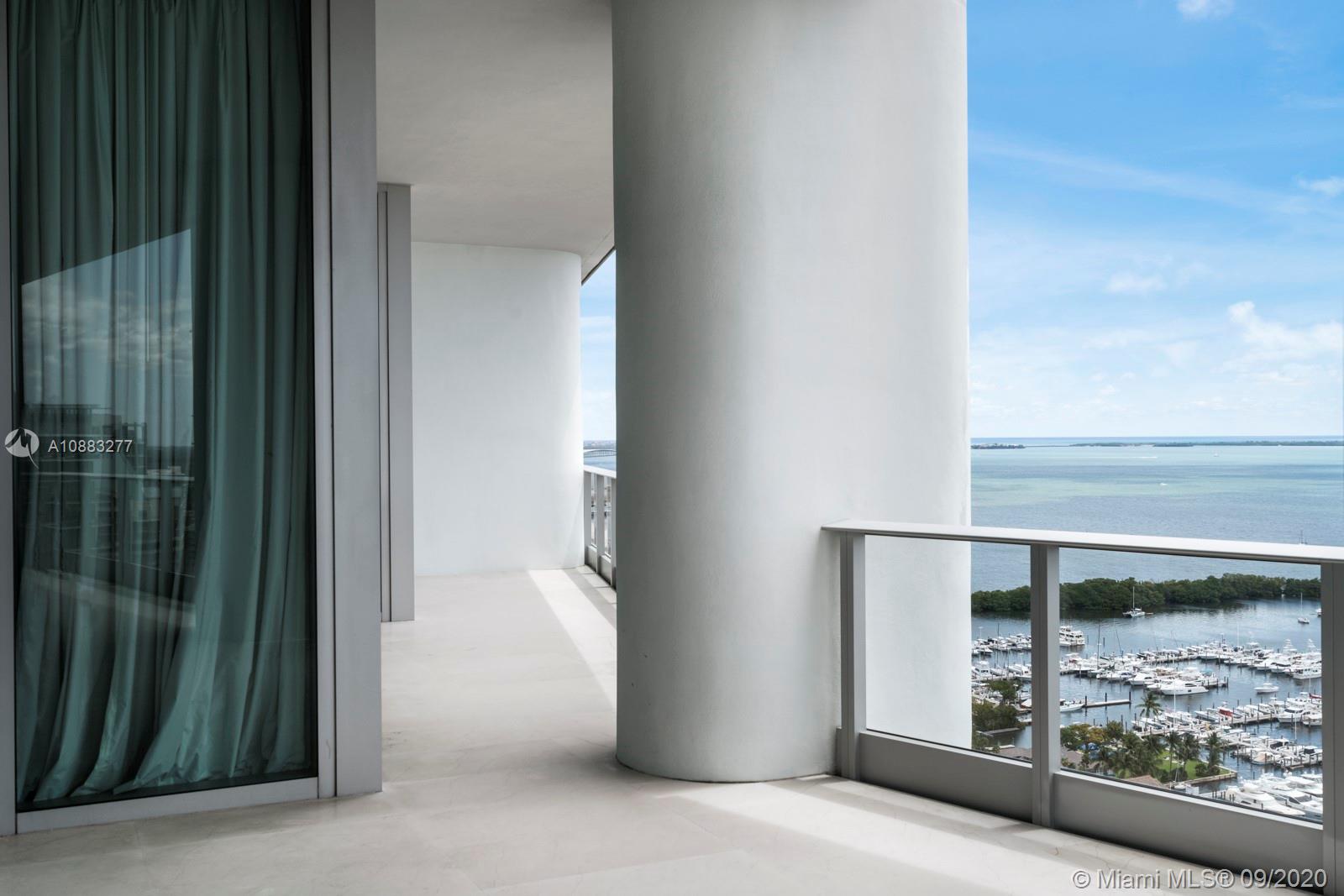 GROVENOR HOUSE CONDO - Land