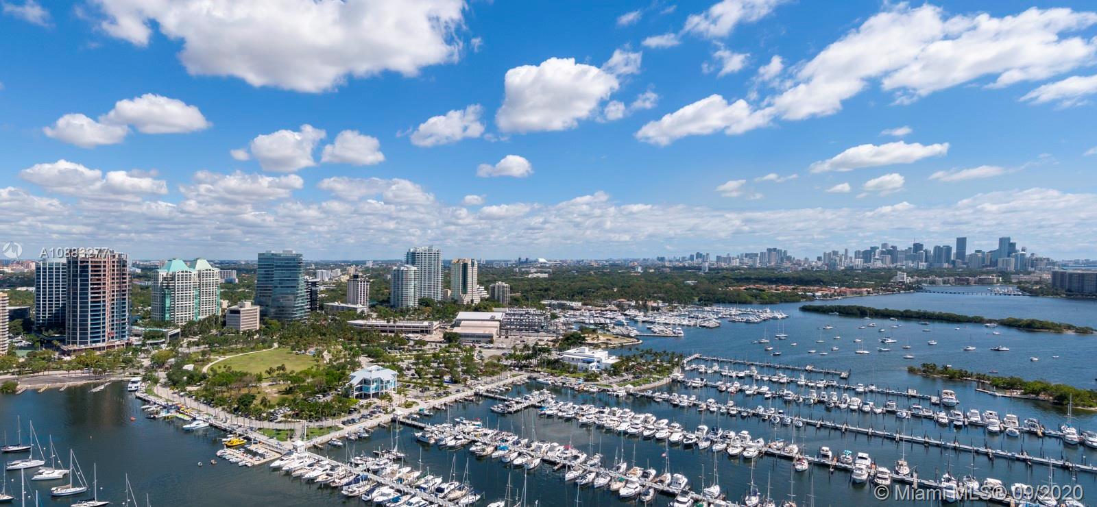 GROVENOR HOUSE CONDO - Land