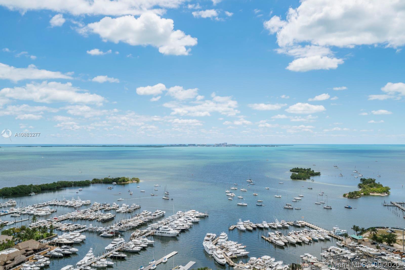 GROVENOR HOUSE CONDO - Land