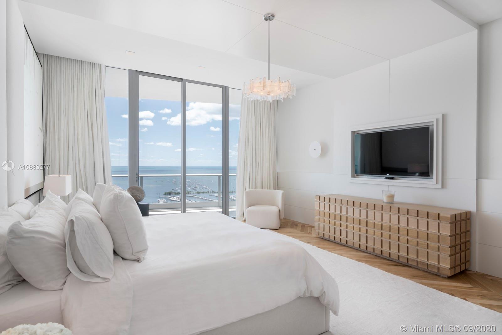 GROVENOR HOUSE CONDO - Land