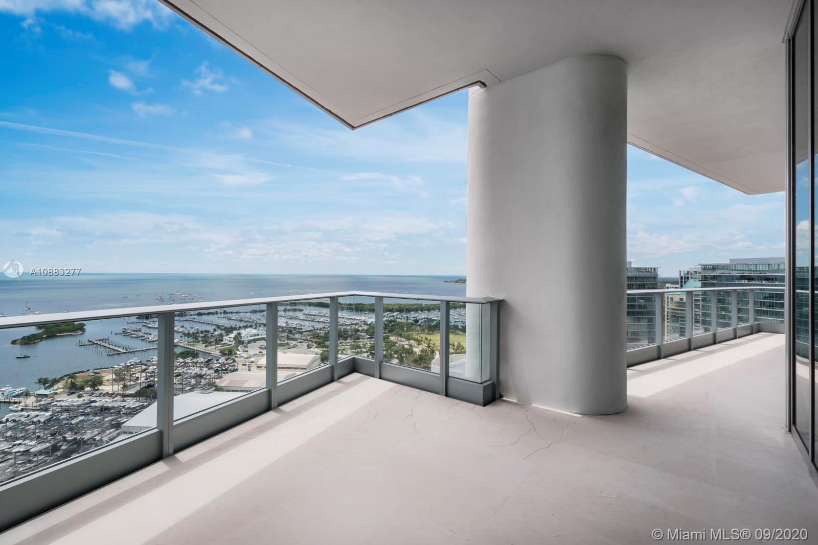 GROVENOR HOUSE CONDO - Land