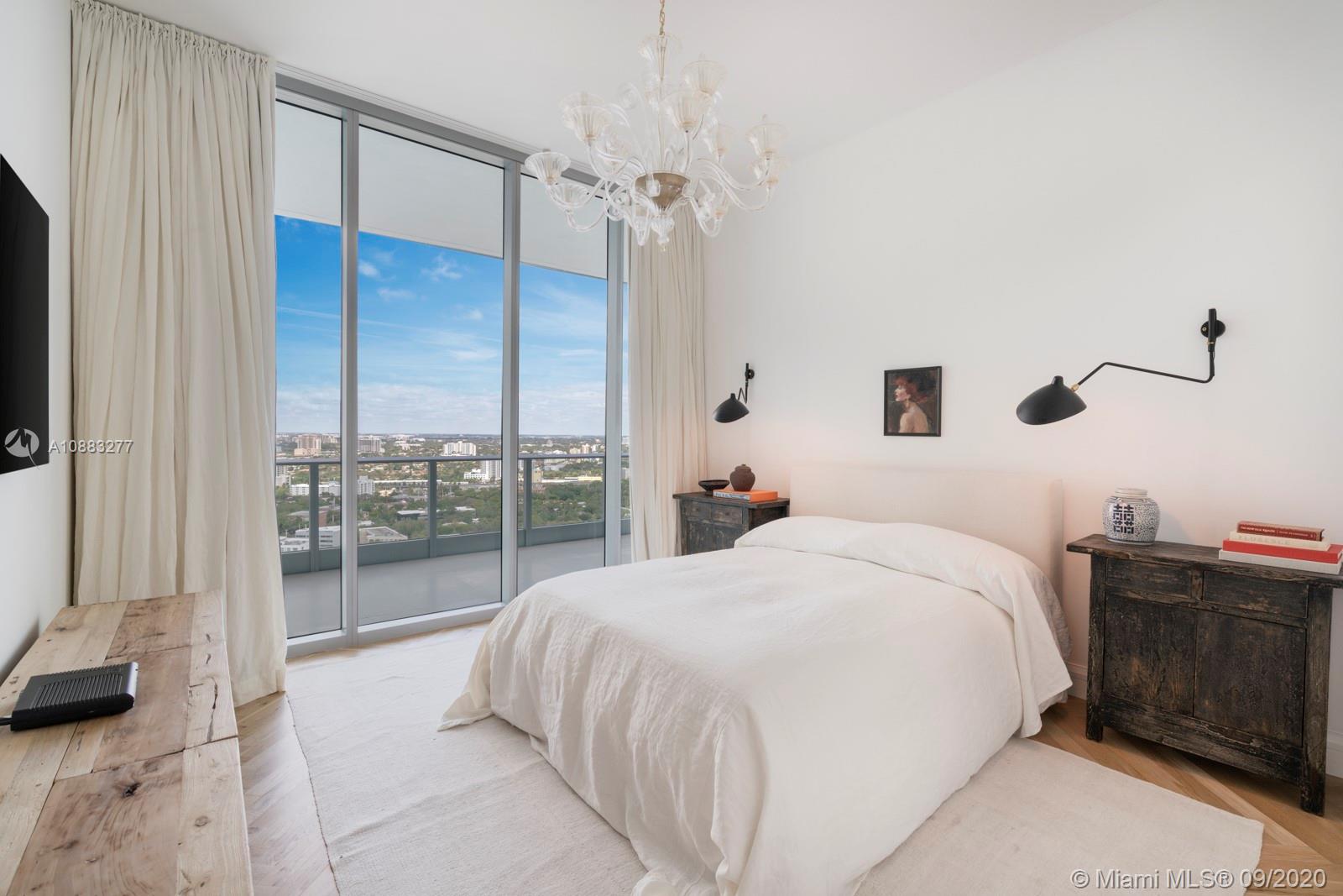 GROVENOR HOUSE CONDO - Land