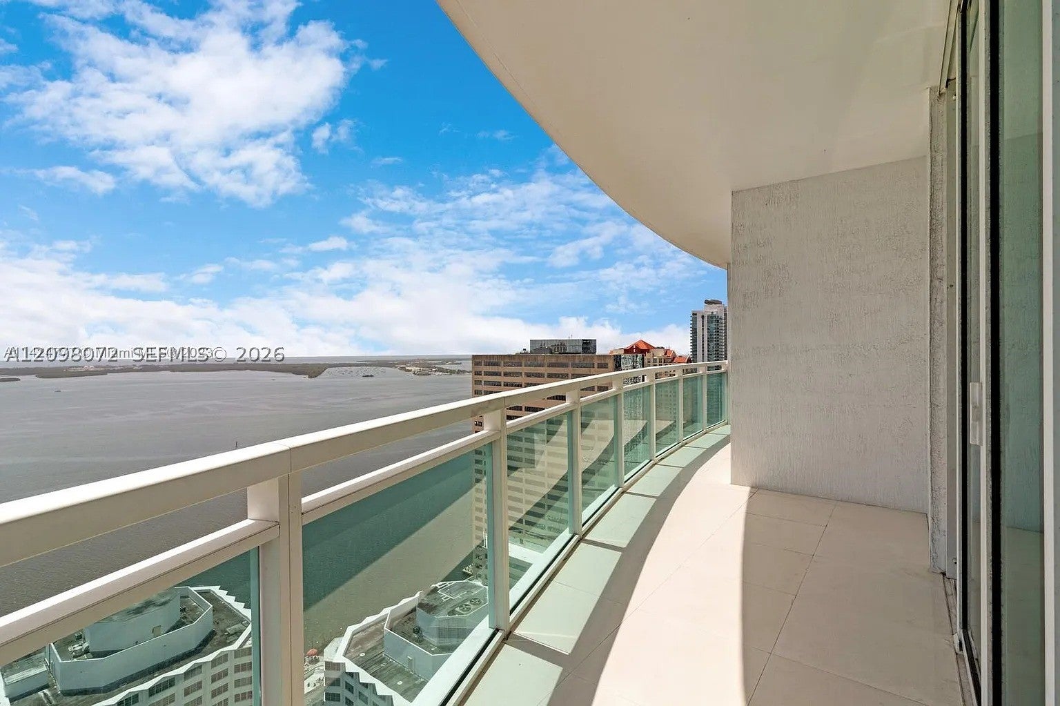 950 Brickell Bay Dr 3710