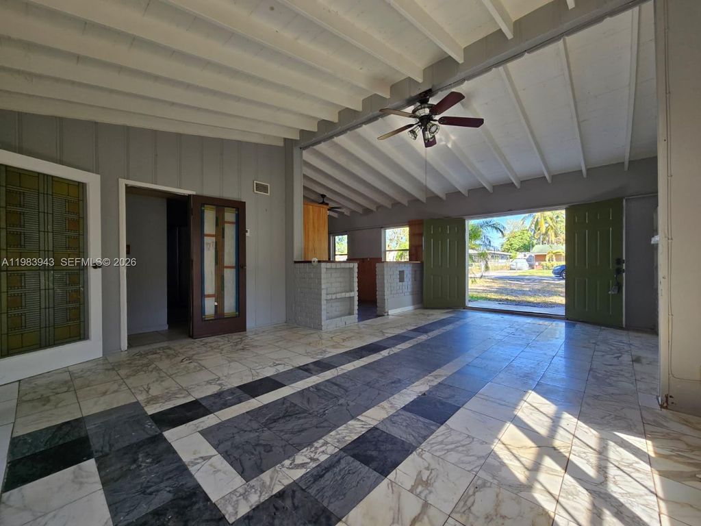 Photo of 6208 SW 26th St, Miramar, FL 33023 (MLS # A11983943)