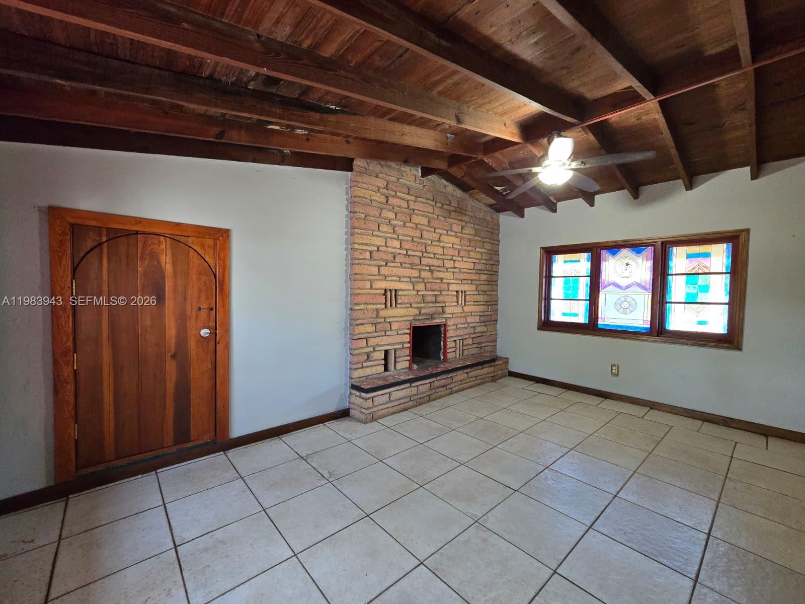 MIAMI GARDENS ESTATES SEC - Residential