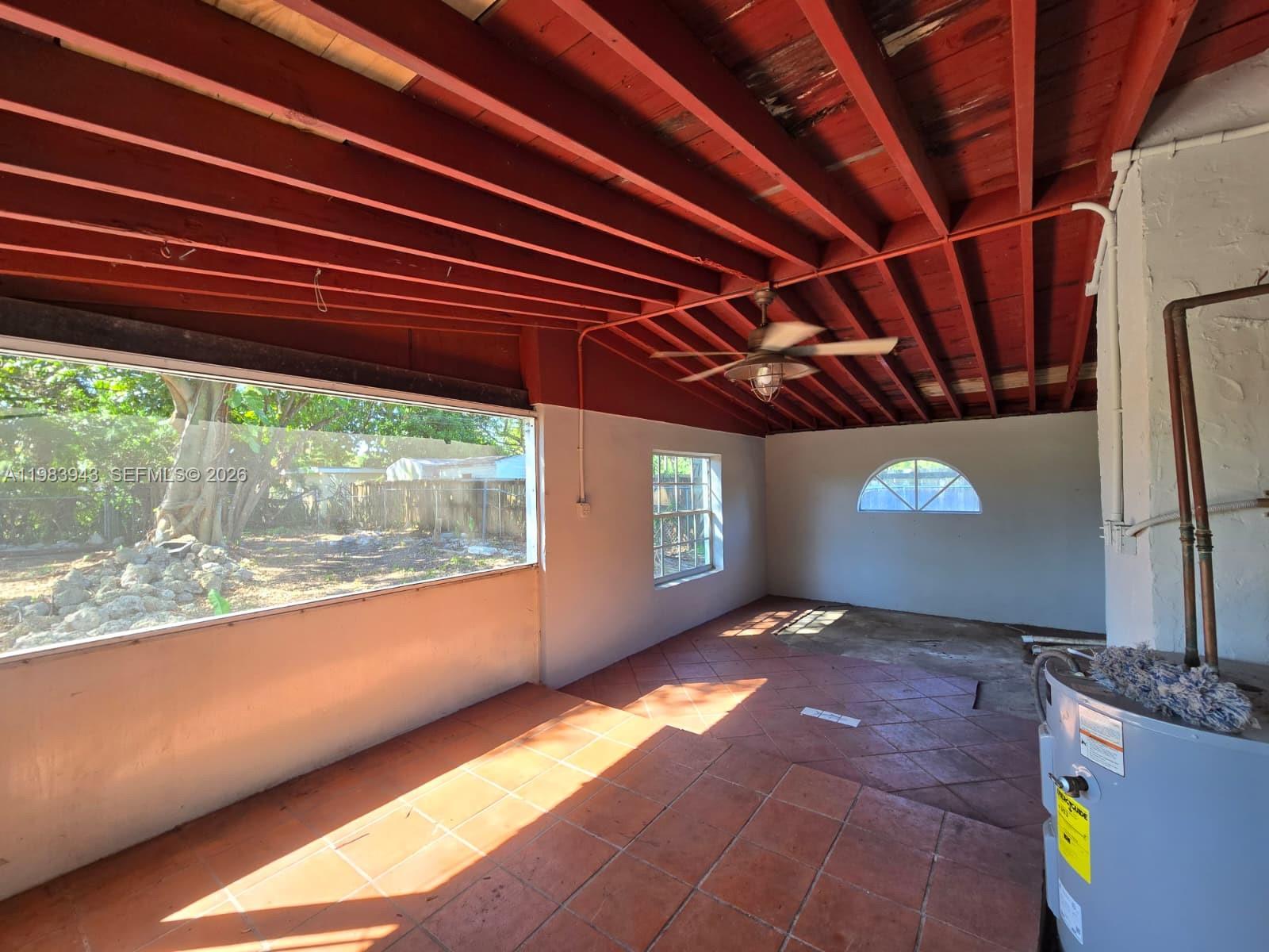 MIAMI GARDENS ESTATES SEC - Residential