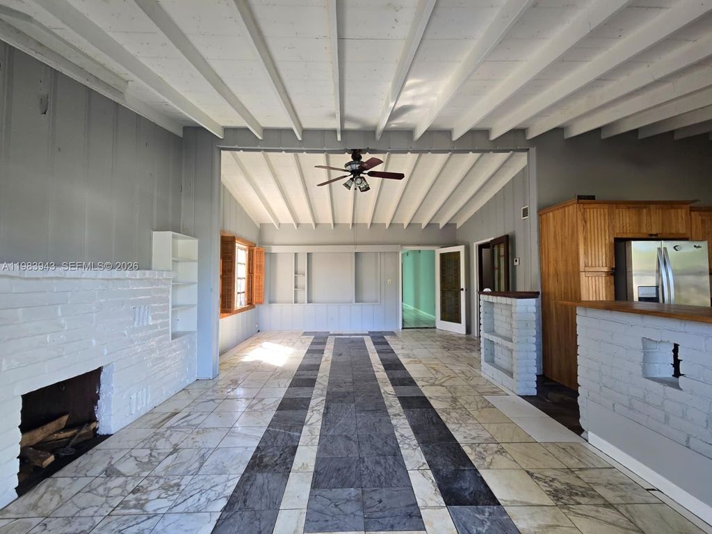 Photo of 6208 SW 26th St, Miramar, FL 33023 (MLS # A11983943)