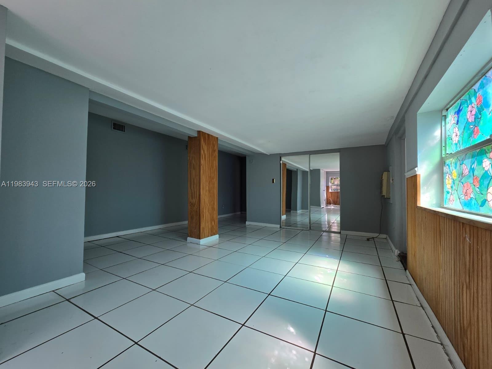 MIAMI GARDENS ESTATES SEC - Residential