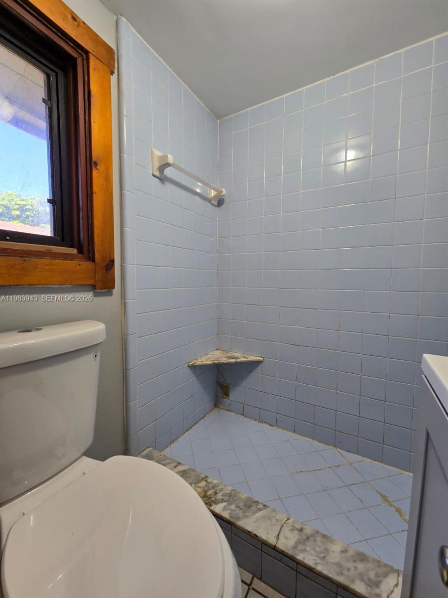 MIAMI GARDENS ESTATES SEC - Residential