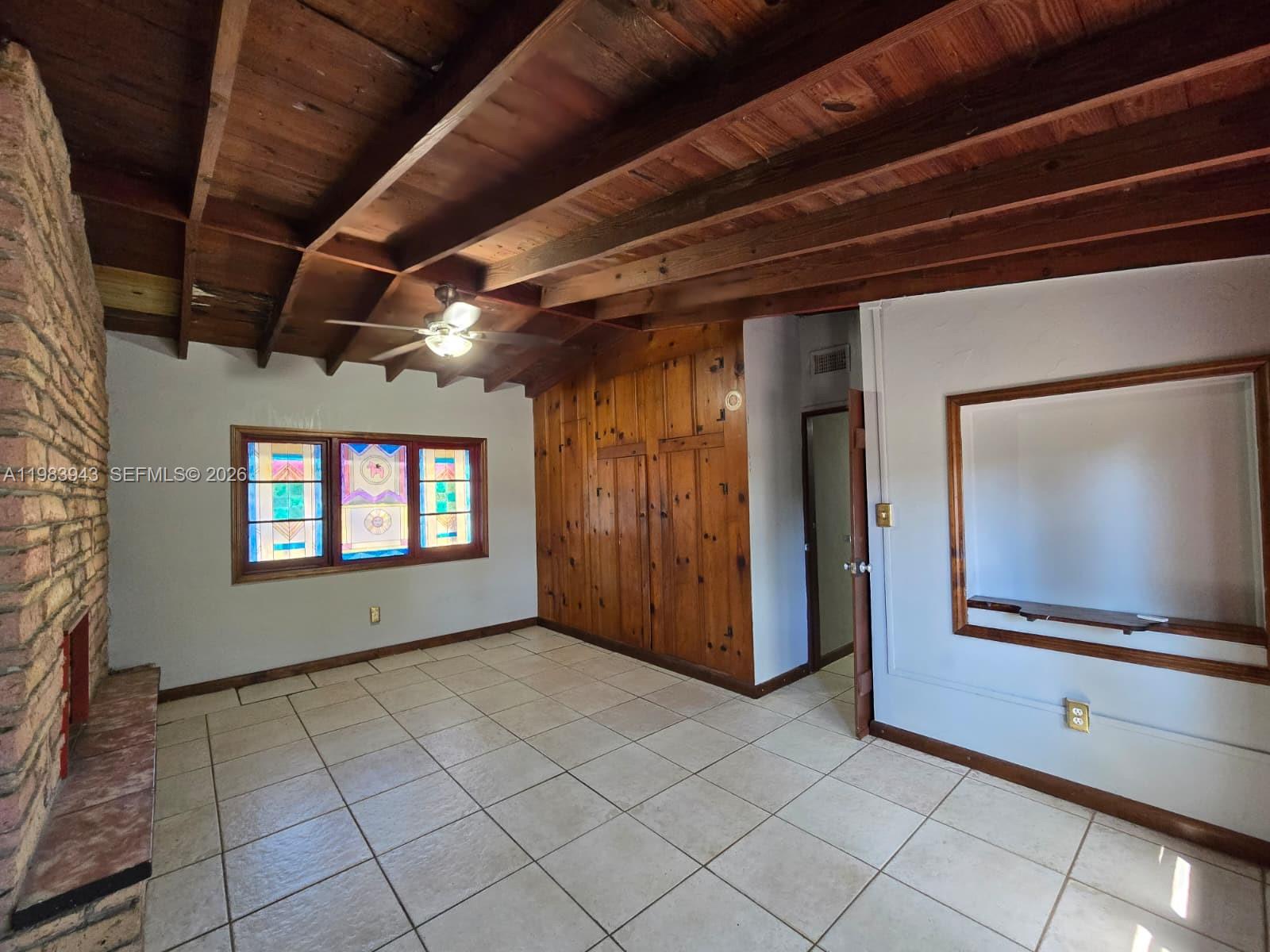 MIAMI GARDENS ESTATES SEC - Residential