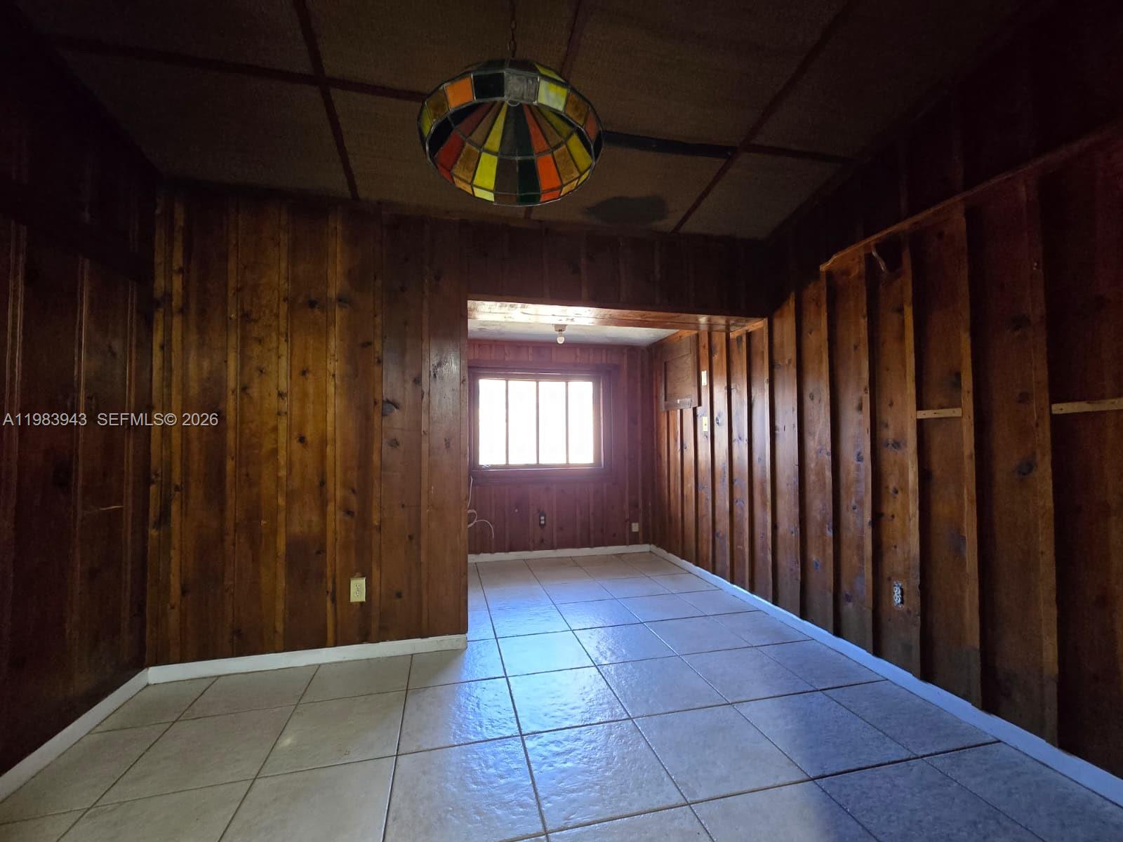 MIAMI GARDENS ESTATES SEC - Residential