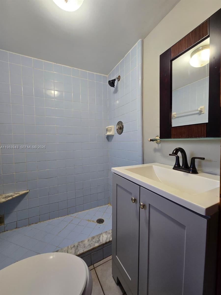 MIAMI GARDENS ESTATES SEC - Residential