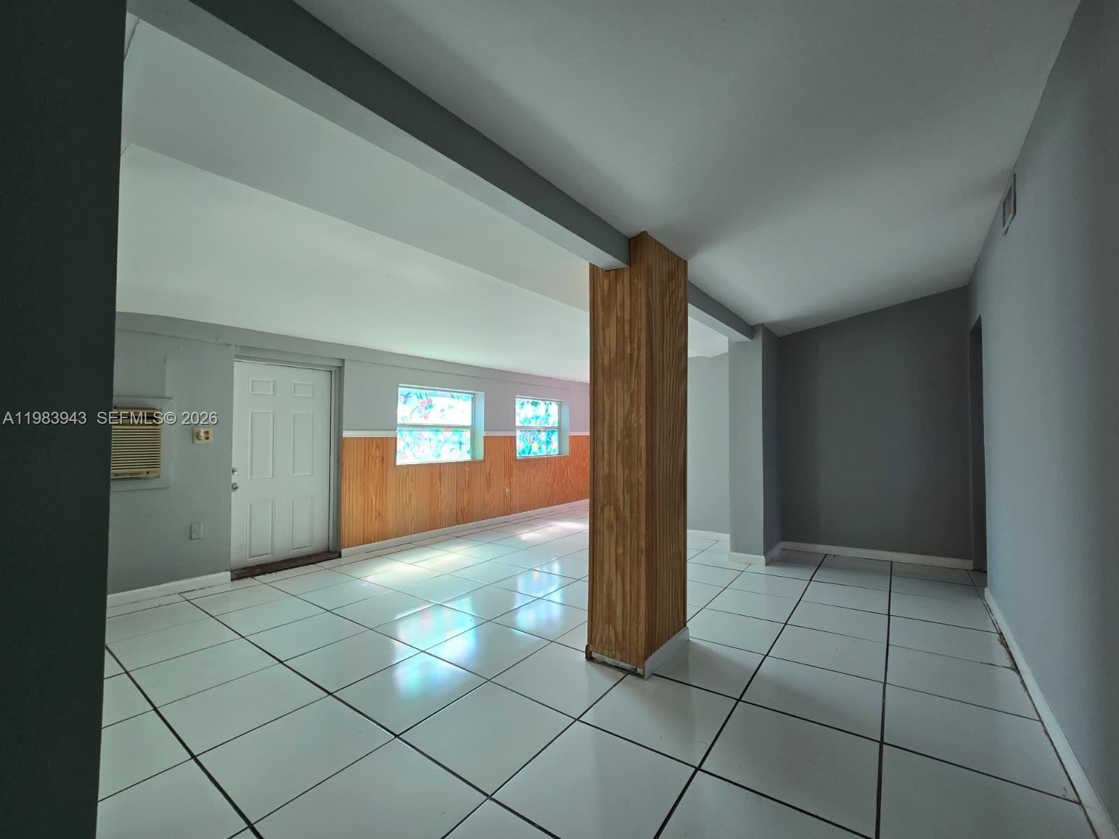 MIAMI GARDENS ESTATES SEC - Residential