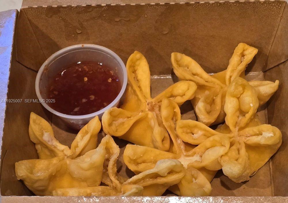 View photos, virtual tours, details... View photos, virtual tours, details...