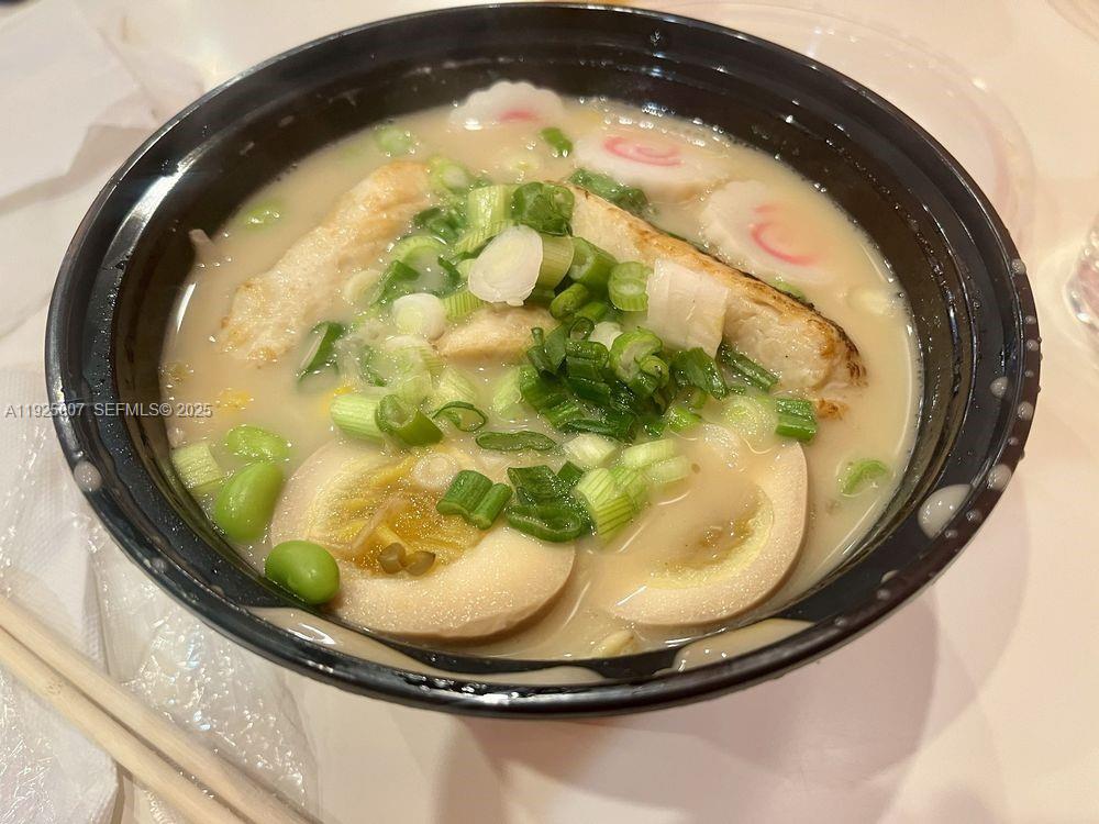 View photos, virtual tours, details... View photos, virtual tours, details...