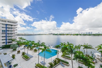 800 West Ave 629 Miami Beach FL 33139