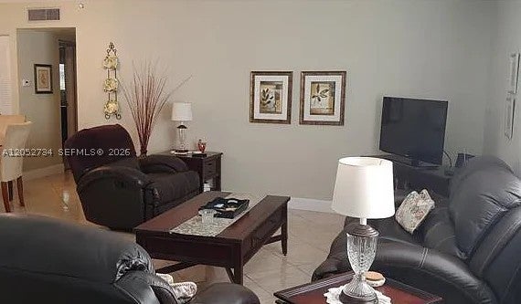 Photo of 2240 Johnson St #210, Hollywood, FL 33020 (MLS # A12052734)