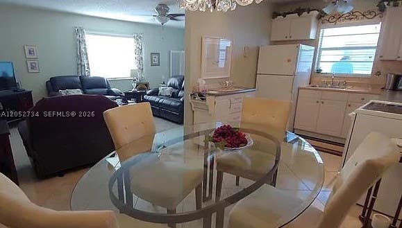Photo of 2240 Johnson St #210, Hollywood, FL 33020 (MLS # A12052734)