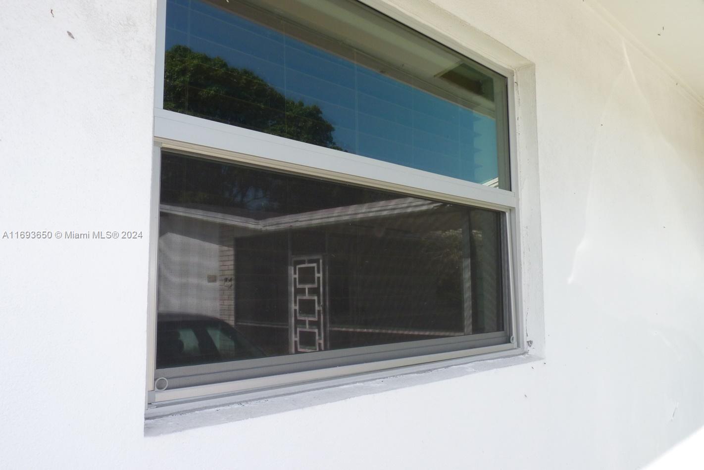 HOVIANNA VIII CONDO - Residential