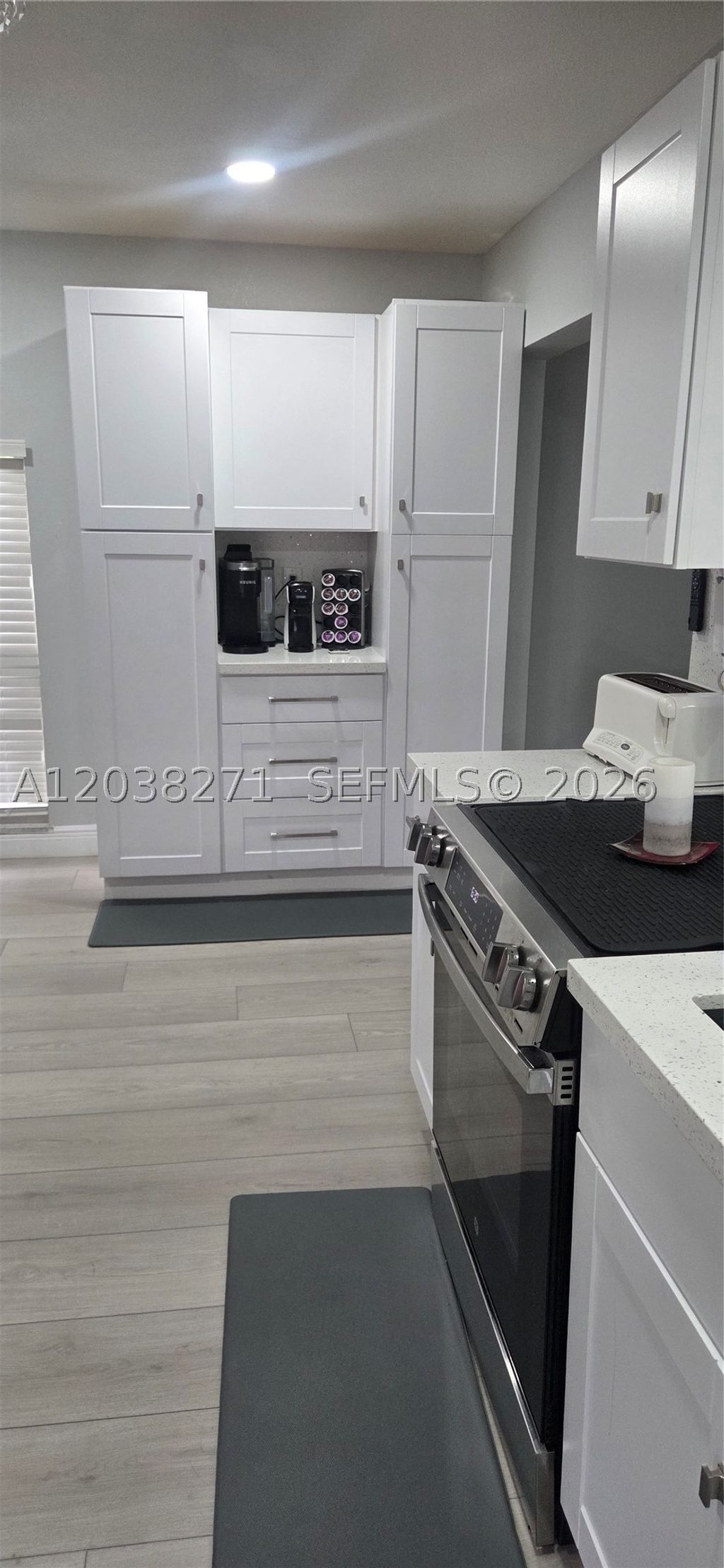 Photo of 7907 NW 73rd Ave, Tamarac, FL 33321 (MLS # A12038271)