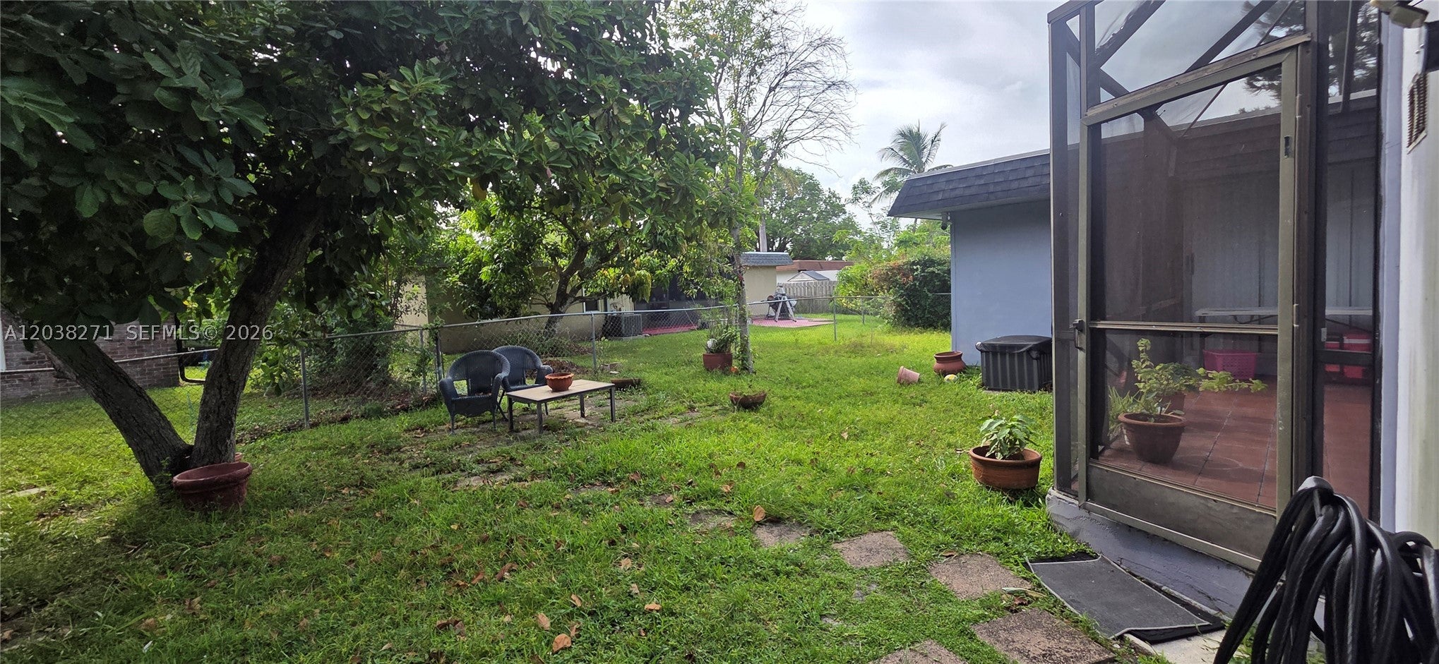7907 NW 73rd Ave, Tamarac FL 33321
