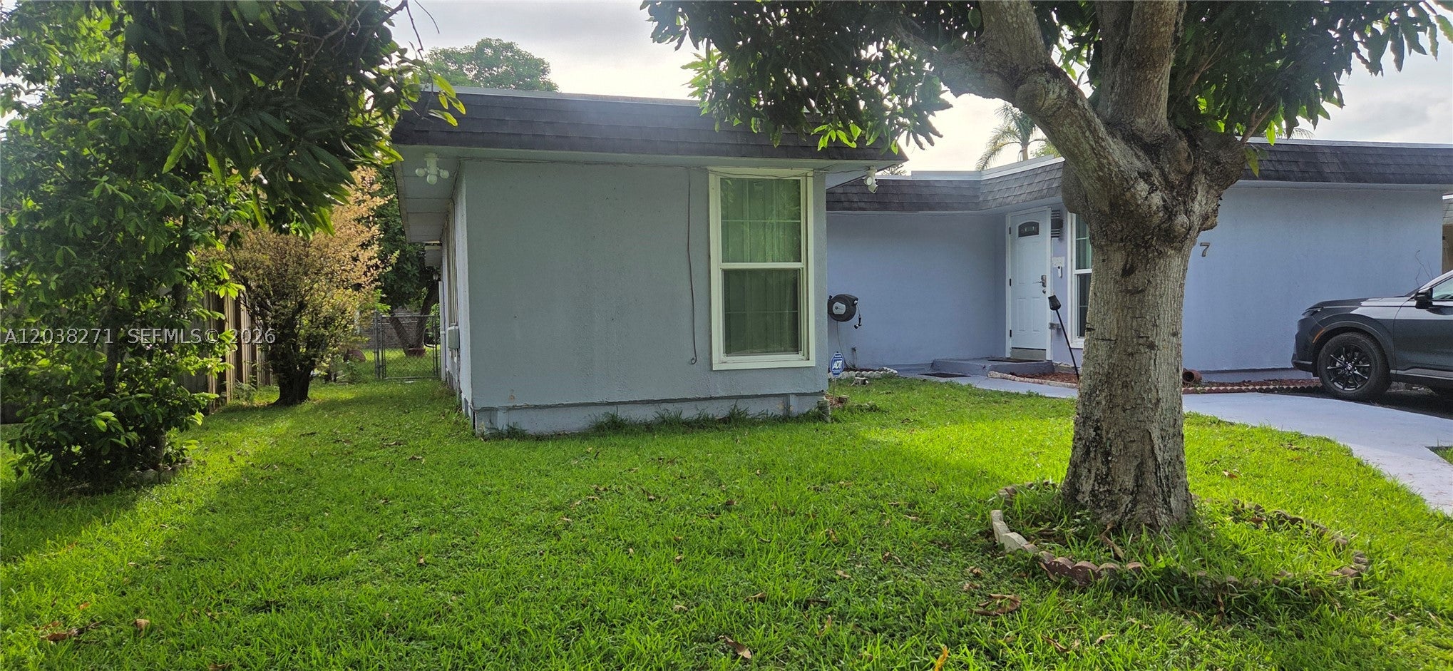 7907 NW 73rd Ave
