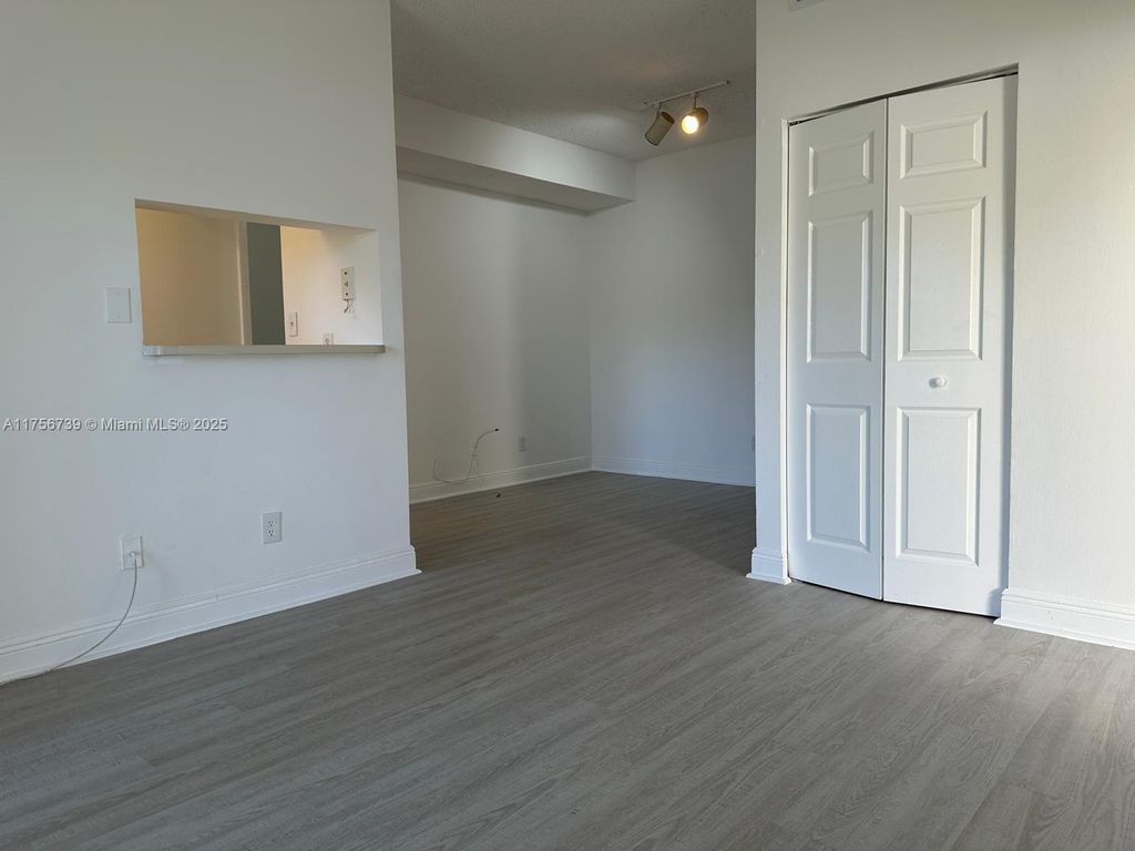 Photo of 651 Cypress Lake Blvd #I19, Deerfield Beach, FL 33064 (MLS # A11756739)