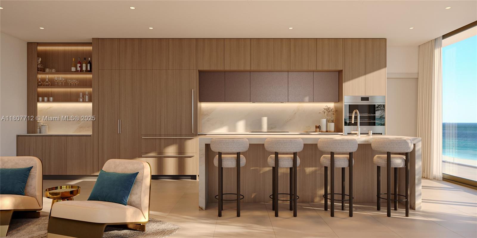 901 S Ocean Dr 410