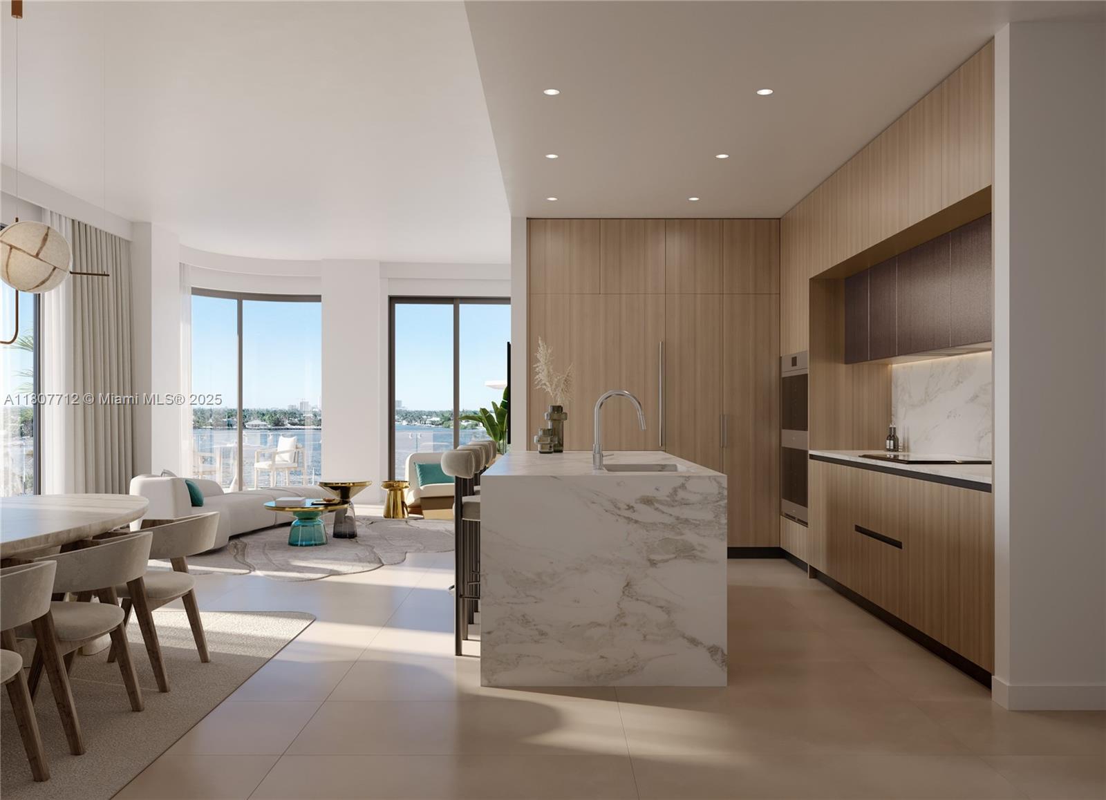 901 S Ocean Dr 410