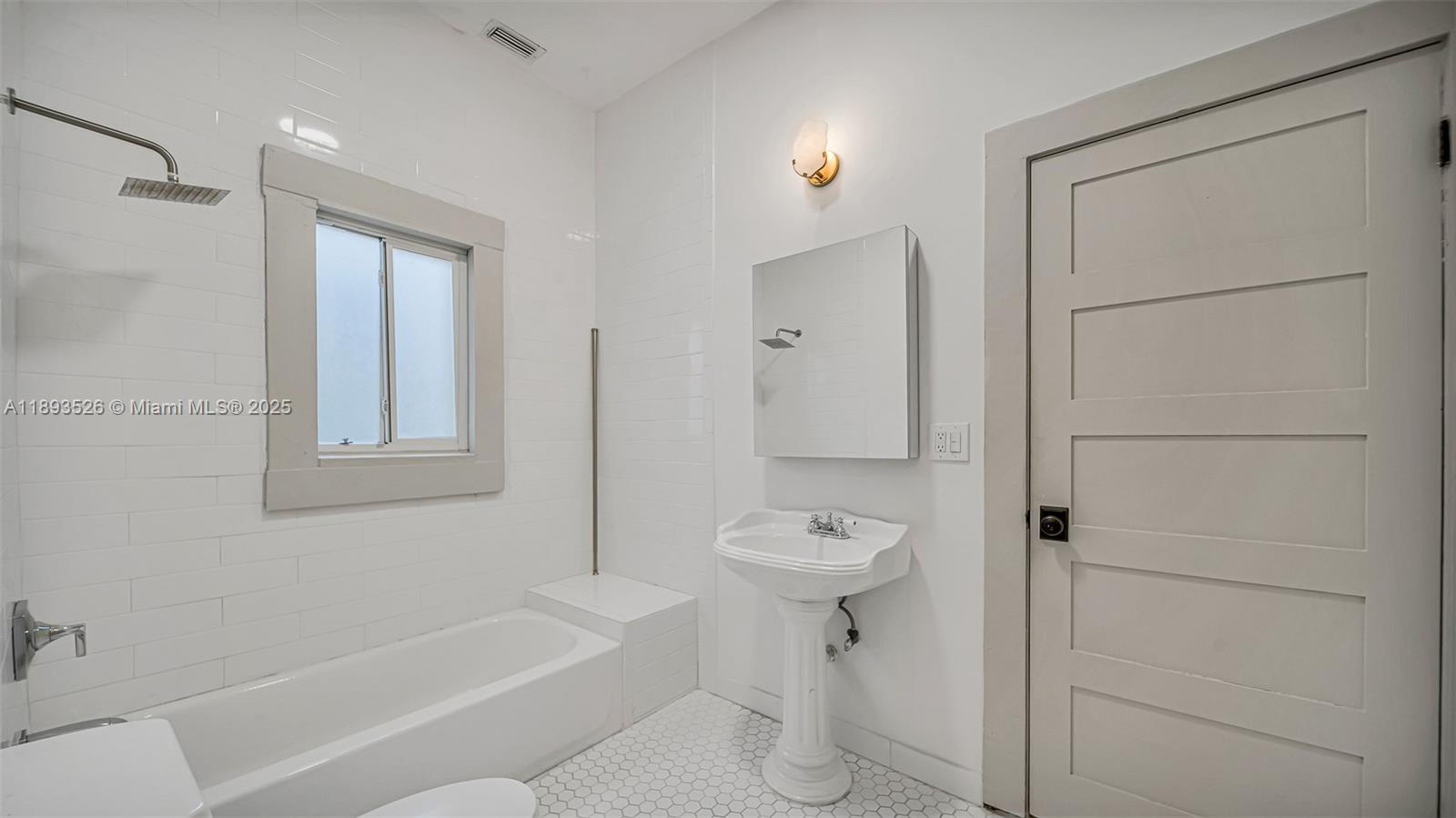 Buena vista - Residential