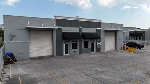 17535 NW 2nd Ave 109 Miami Gardens FL 33169