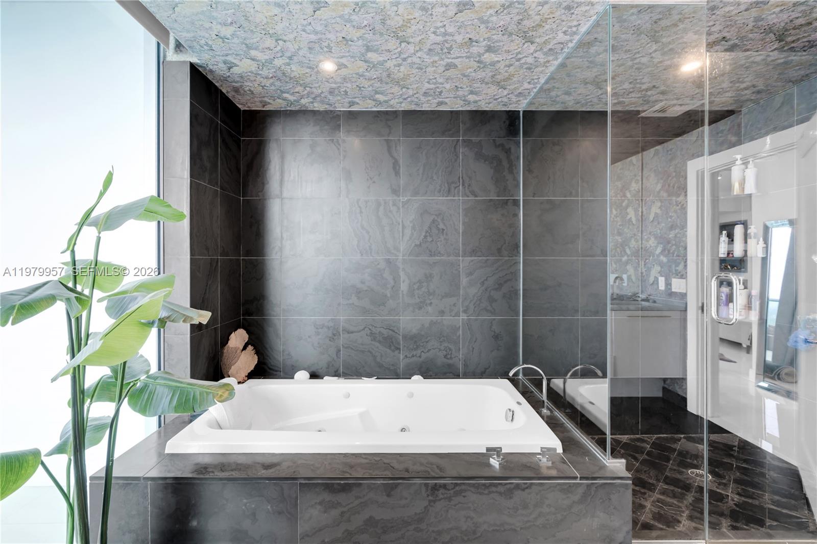 900 BISCAYNE BAY CONDO - Residential