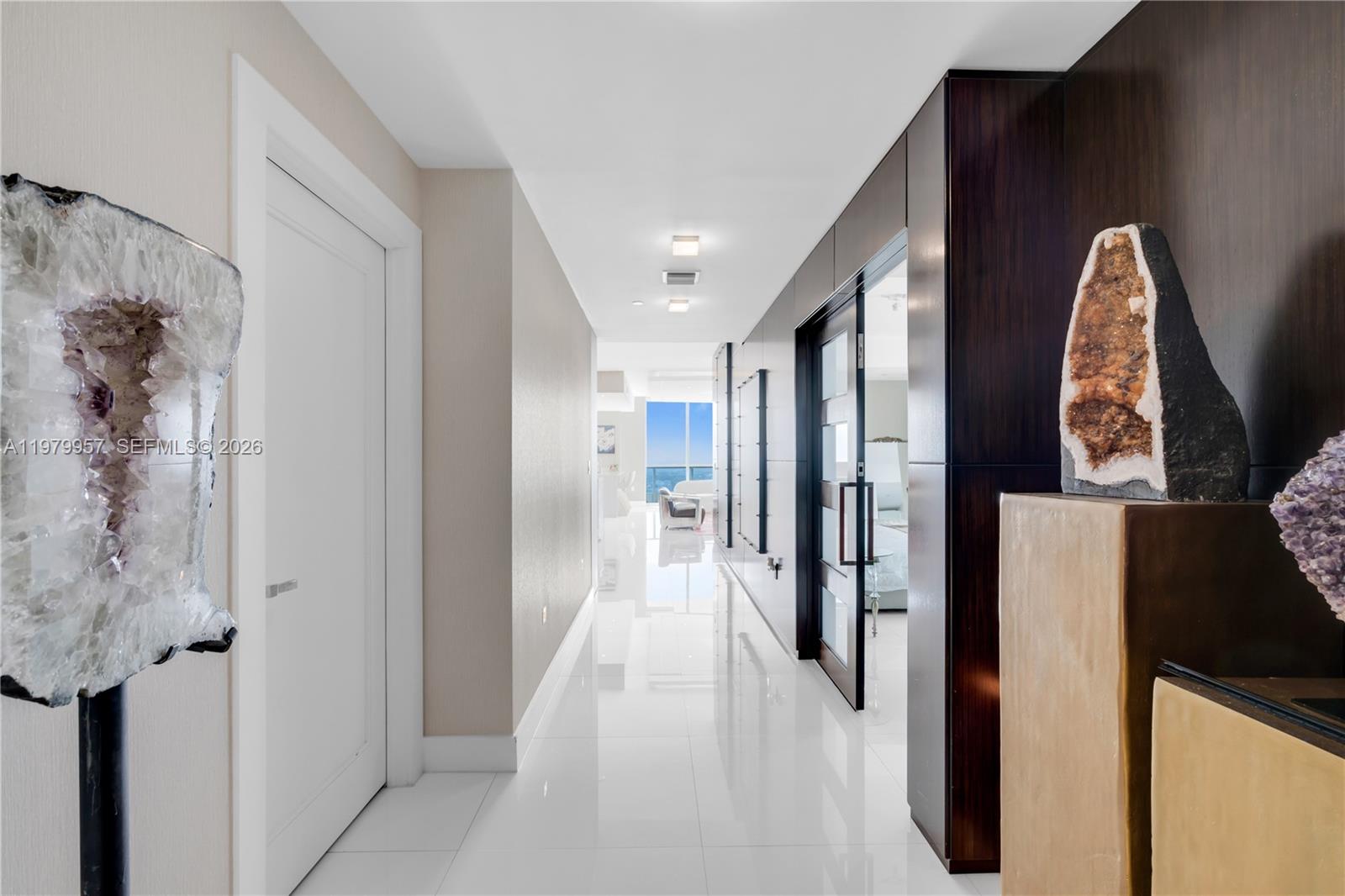 900 BISCAYNE BAY CONDO - Residential