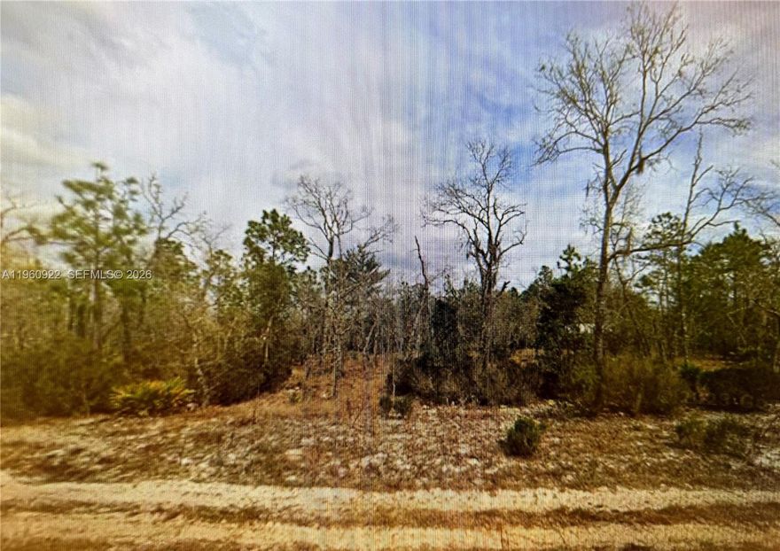 Two contiguous unimproved residential lots totaling approx 0.66 acres in Interlachen Lakes Estates, PutnamCounty, FL. Enjoy added space and privacy in a quiet, natural setting with no HOA and no build timeline. Suitablefor a future home, manufactured or modular residence (subject to county approval), or long-term investment.Close to lakes and outdoor recreation, with convenient access to Palatka, Gainesville, and St. Augustine. Rareopportunity to secure multiple lots and create your own Florida retreat.