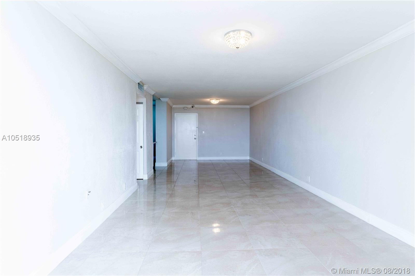 IMPERIAL TERRACES CONDO - Residential